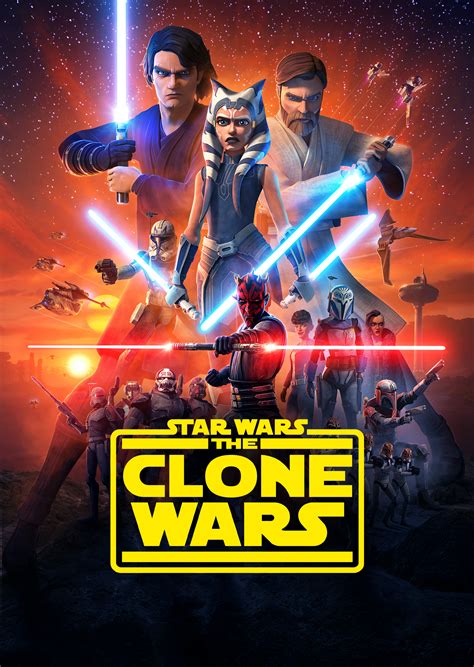 watch star wars clone wars tv show online free|watch clone wars online free yidio.